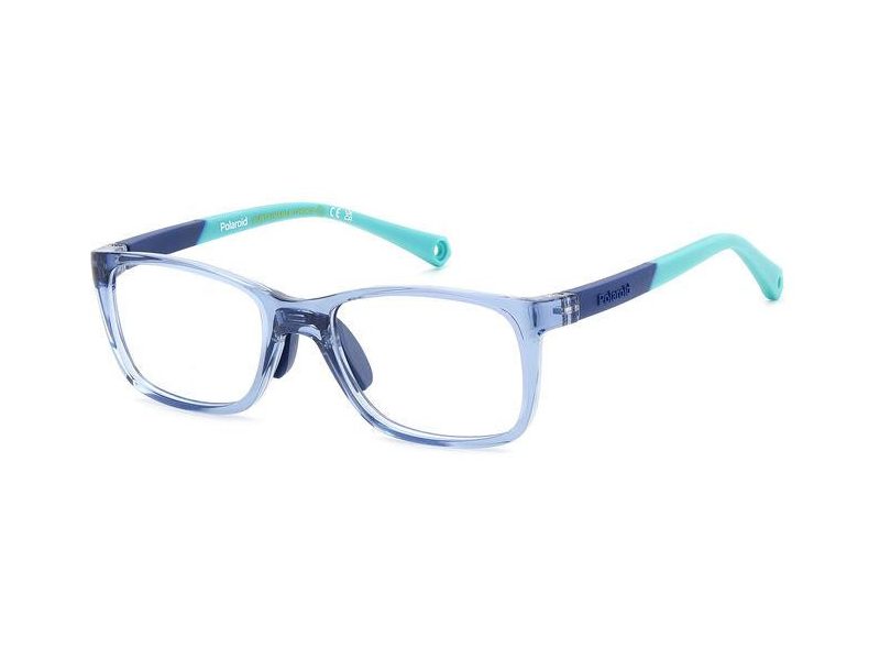 Polaroid Lunettes de Vue PLD D835 MVU