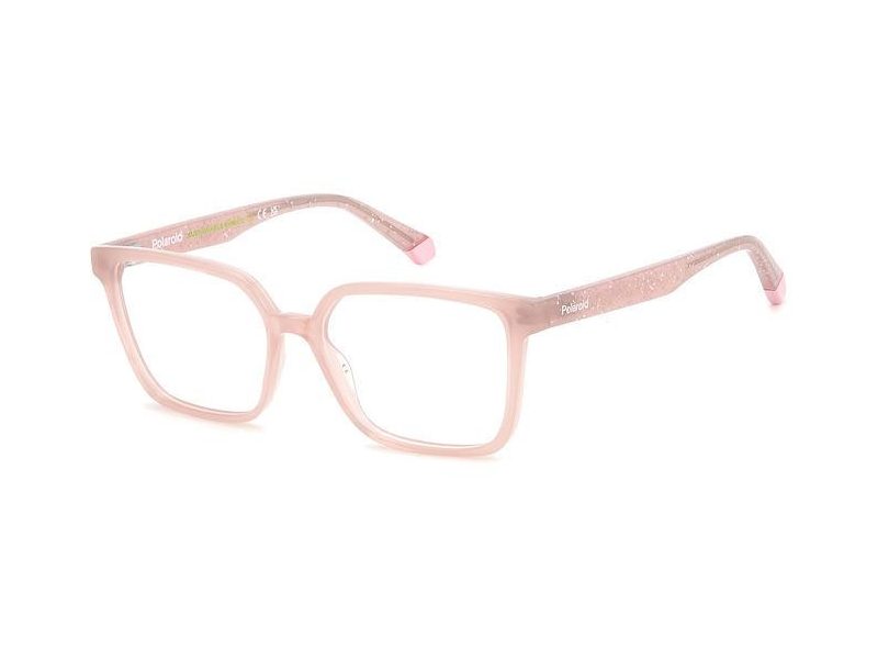 Polaroid Lunettes de Vue PLD D836 35J