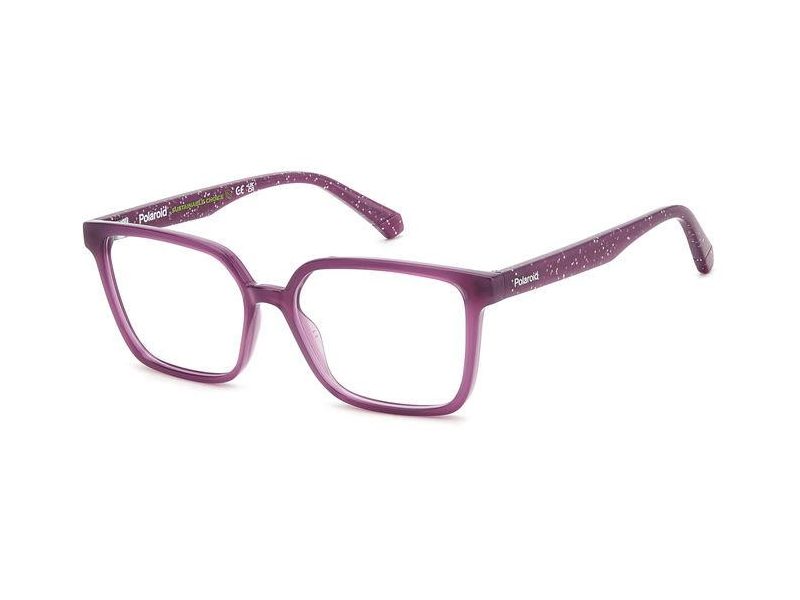 Polaroid Lunettes de Vue PLD D836 B3V