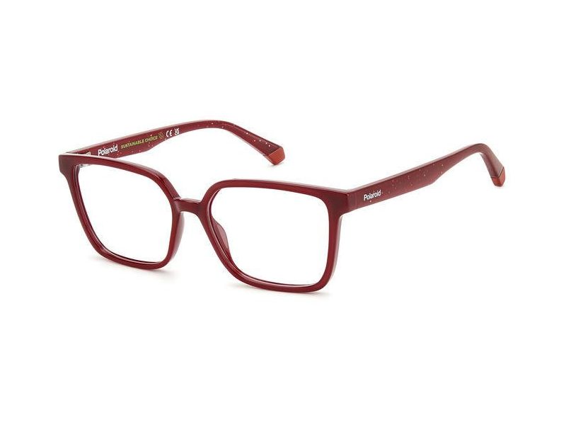 Polaroid Lunettes de Vue PLD D836 C9A