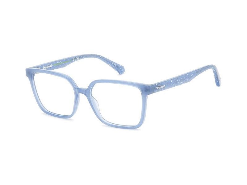 Polaroid Lunettes de Vue PLD D836 MVU