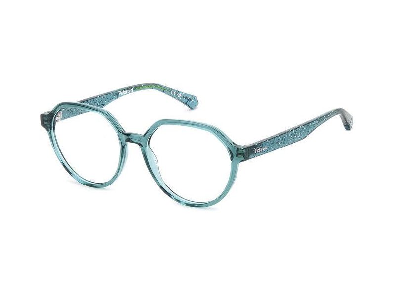 Polaroid Lunettes de Vue PLD D837 1ED