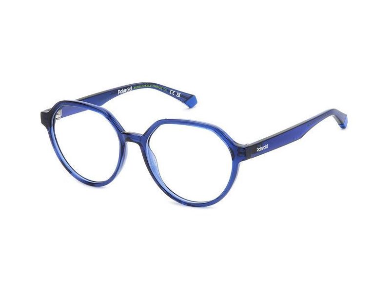 Polaroid Lunettes de Vue PLD D837 PJP