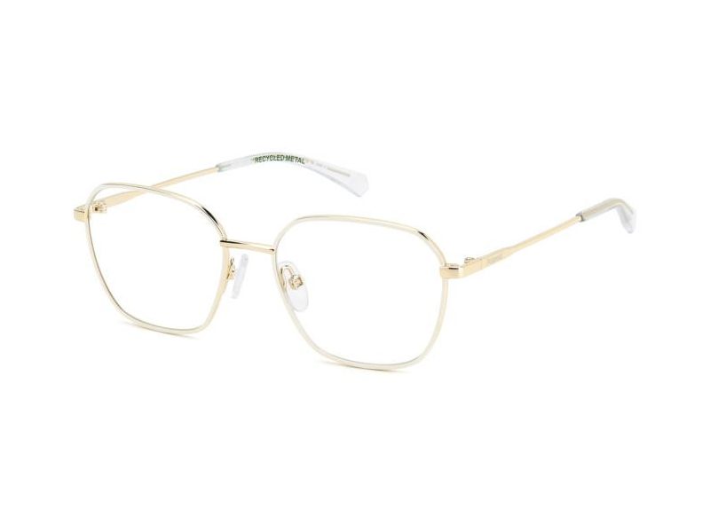 Polaroid Lunettes de Vue PLD D838 24S