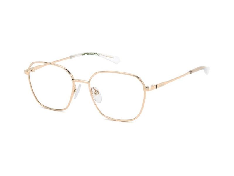 Polaroid Lunettes de Vue PLD D838 DDB