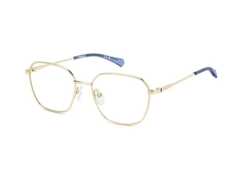 Polaroid Lunettes de Vue PLD D838 J5G