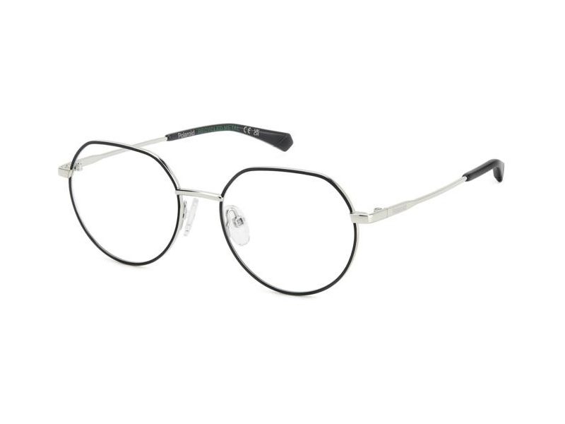 Polaroid Lunettes de Vue PLD D839 84J