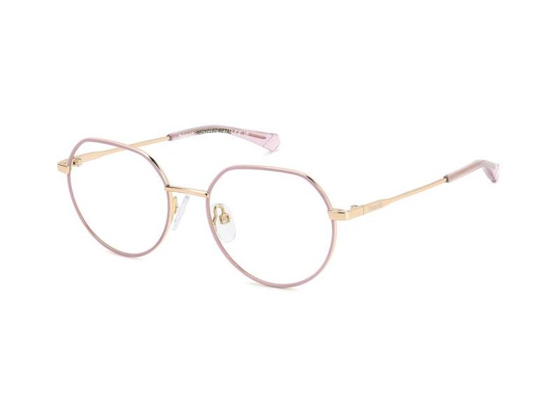 Polaroid Lunettes de Vue PLD D839 EYR