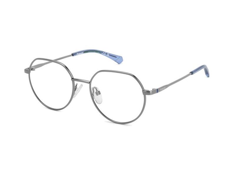 Polaroid Lunettes de Vue PLD D839 KJ1