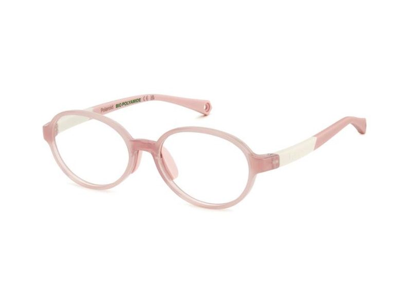 Polaroid Lunettes de Vue PLD D840 35J