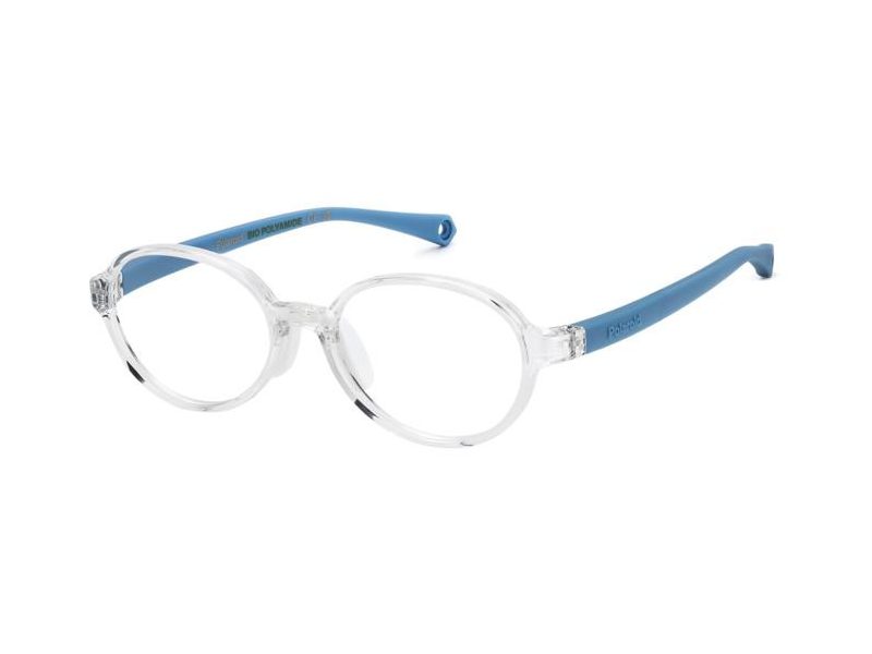 Polaroid Lunettes de Vue PLD D840 900