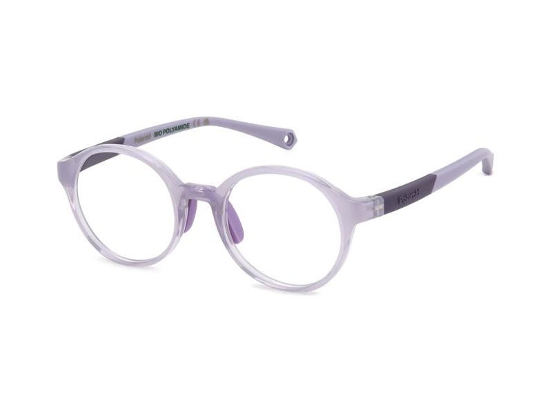 Polaroid Lunettes de Vue PLD D841 789