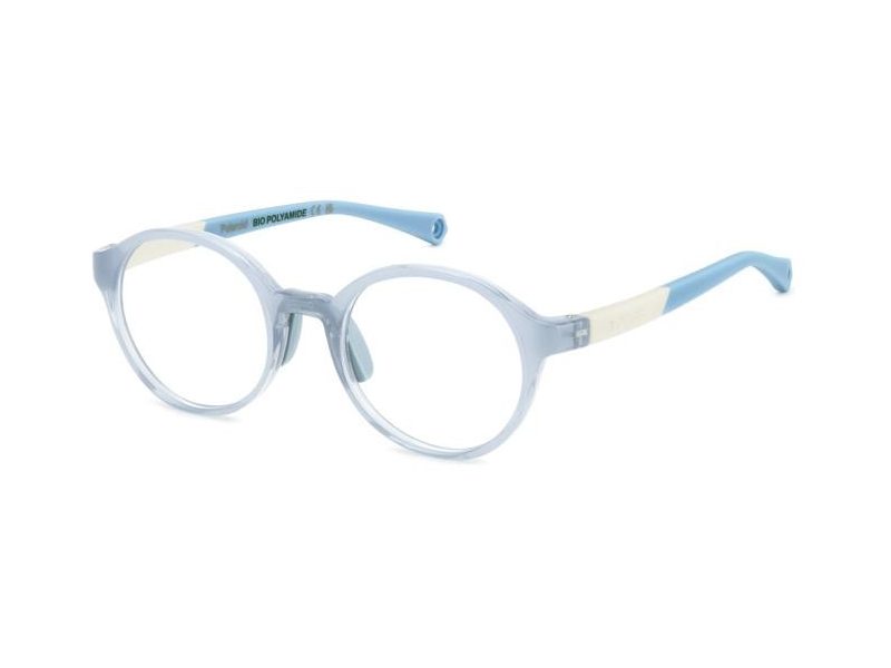 Polaroid Lunettes de Vue PLD D841 MVU