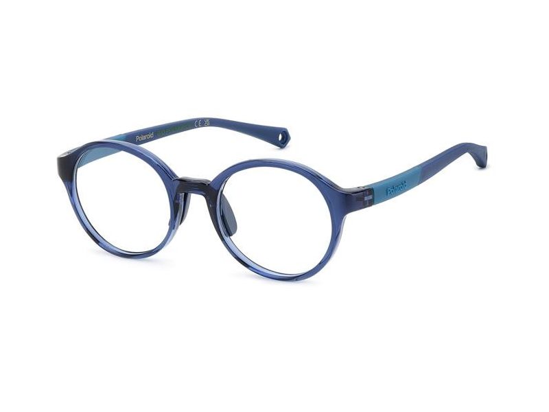 Polaroid Lunettes de Vue PLD D841 PJP