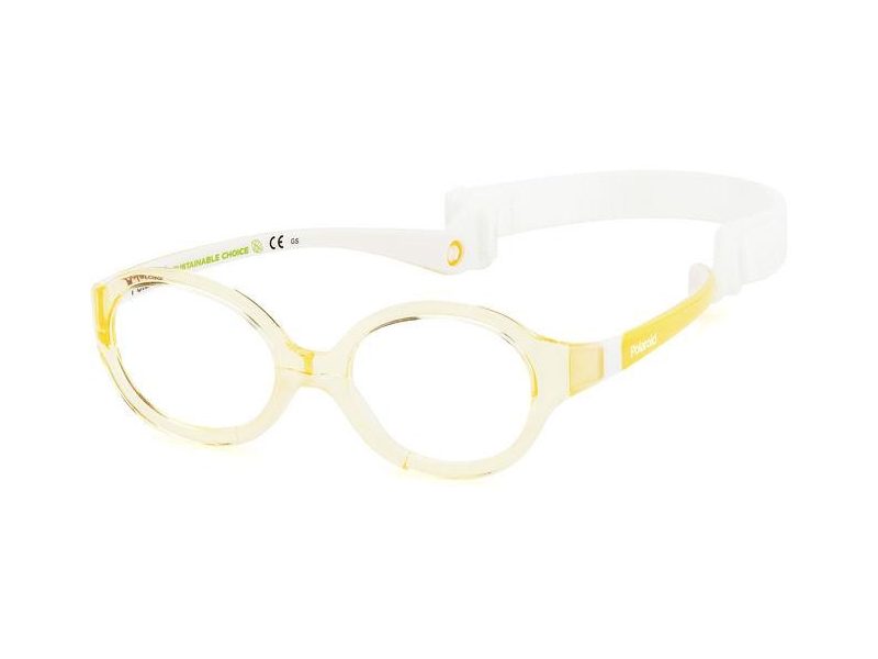 Polaroid Lunettes de Vue PLD K001 AXJ