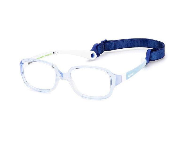 Polaroid Lunettes de Vue PLD K002 R7Y