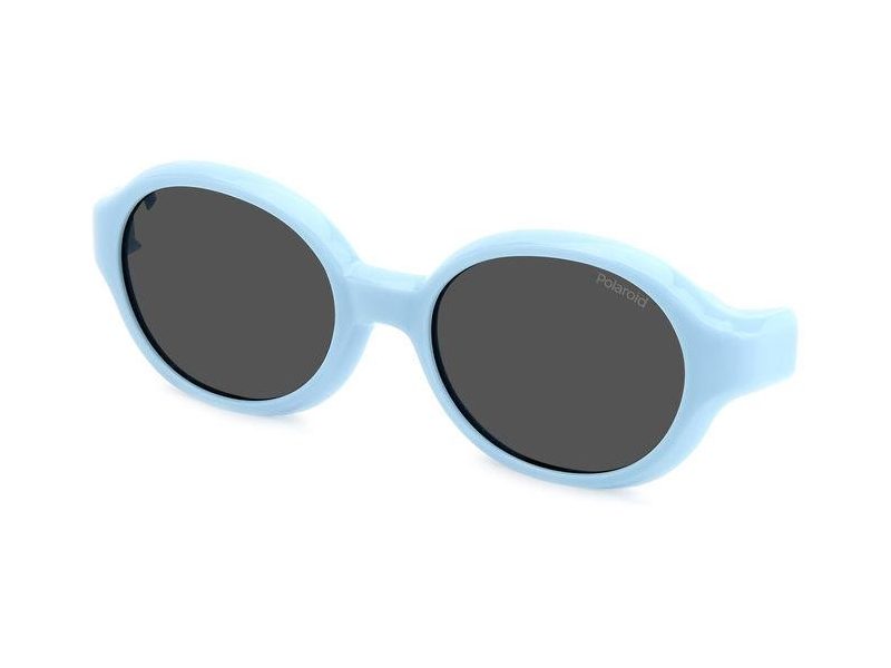 Polaroid Lunettes de Soleil PLD K004 MVU