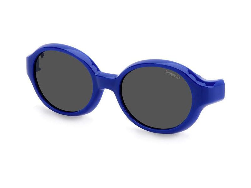 Polaroid Lunettes de Soleil PLD K004 PJP