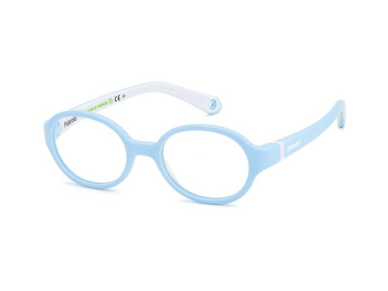 Polaroid Lunettes de Vue PLD K004 R7Y