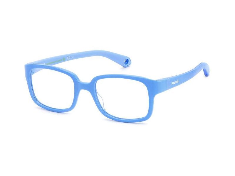 Polaroid Lunettes de Vue PLD K005 MVU