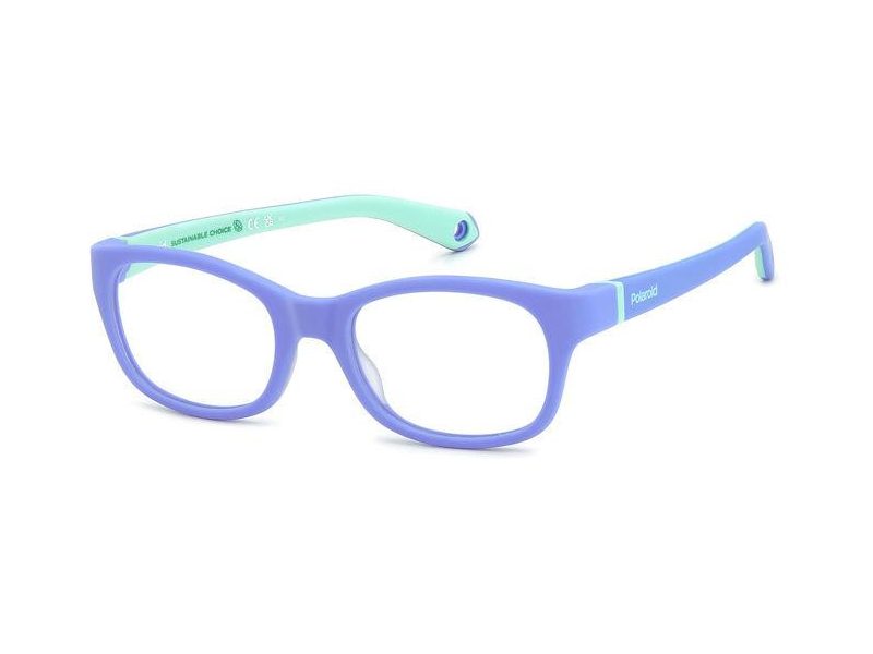 Polaroid Lunettes de Vue PLD K006 09S