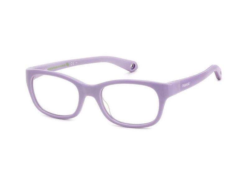 Polaroid Lunettes de Vue PLD K006 789