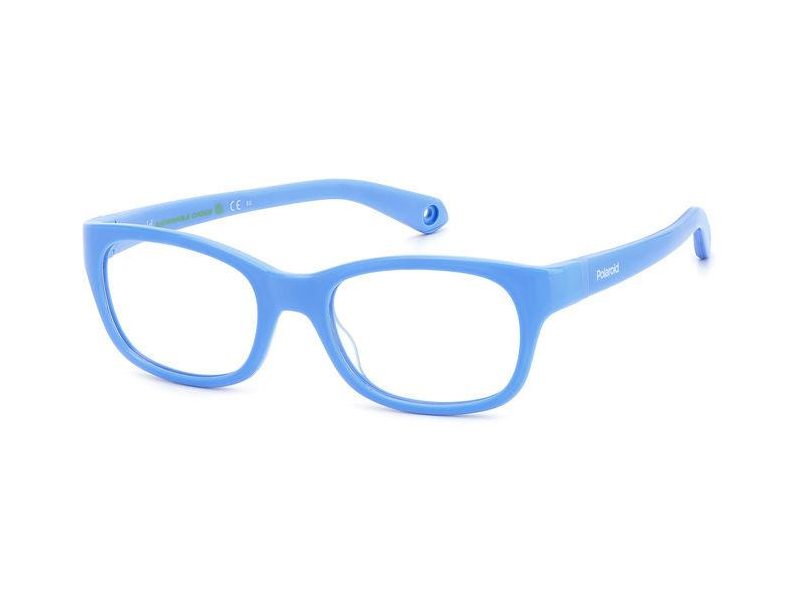 Polaroid Lunettes de Vue PLD K006 MVU