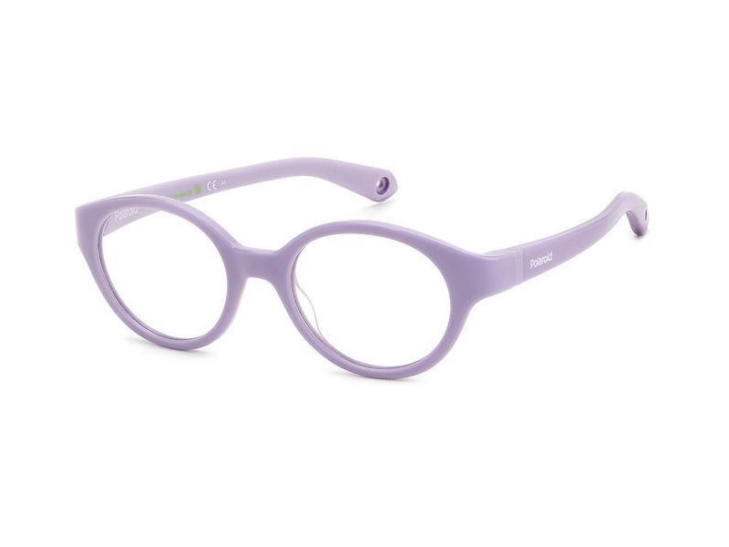 Polaroid Lunettes de Vue PLD K007 789