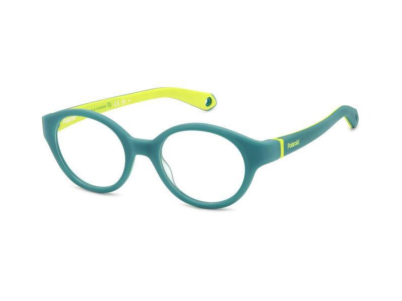 Polaroid Lunettes de Vue PLD K007 DLD