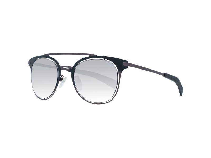 Police Lunettes de Soleil PL 158 0531