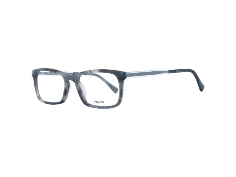 Police Lunettes de Vue PL 262N 6K3M