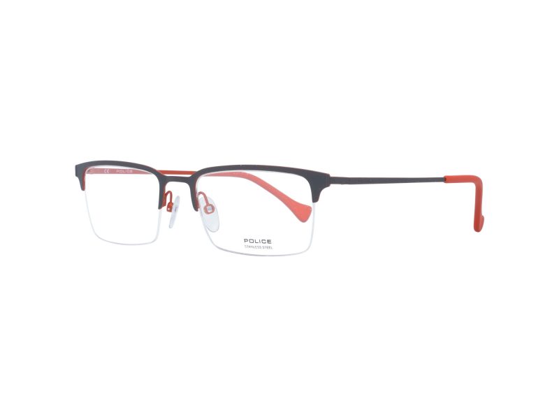 Police Lunettes de Vue PL 290 01HG