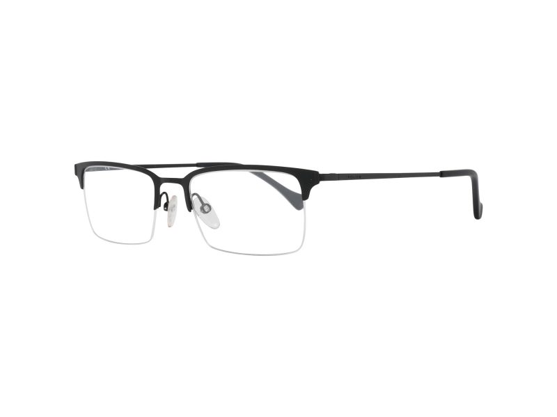 Police Lunettes de Vue PL 290 06AA