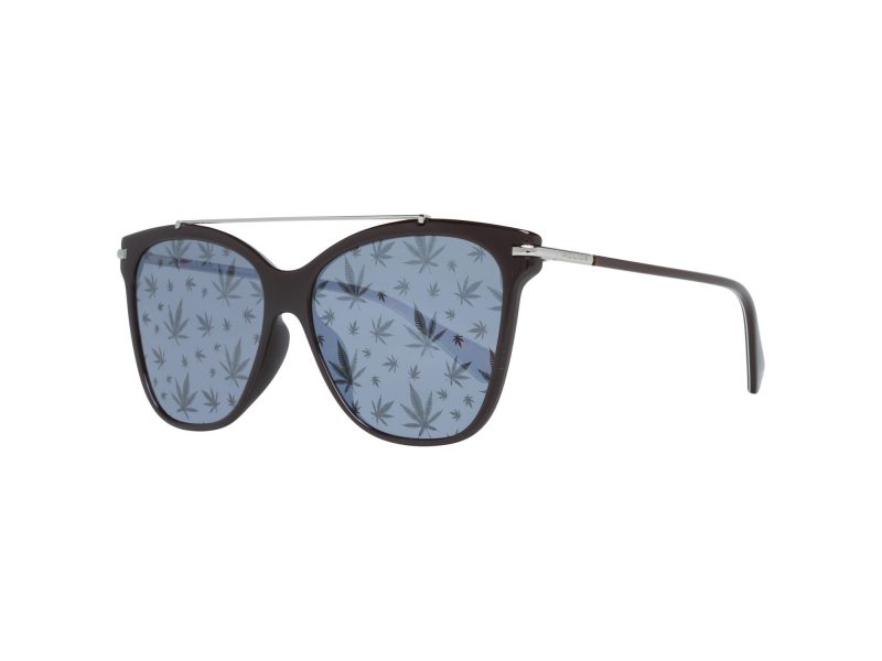 Police Lunettes de Soleil PL 404E 6XKL