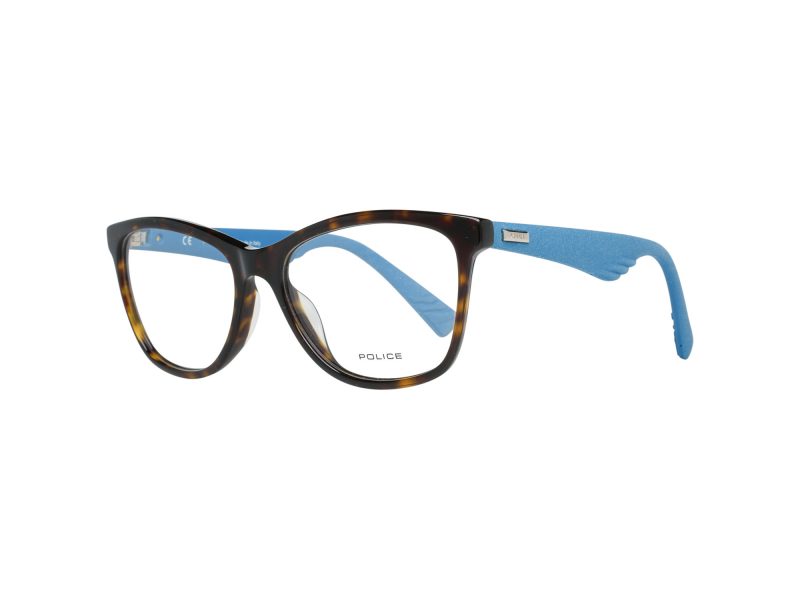 Police Lunettes de Vue PL 414 722Y