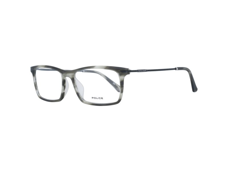 Police Lunettes de Vue PL 473 4ATM