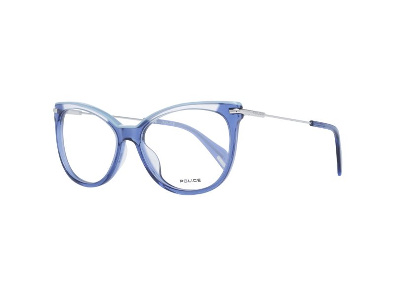 Police Lunettes de Vue PL 505E 0955