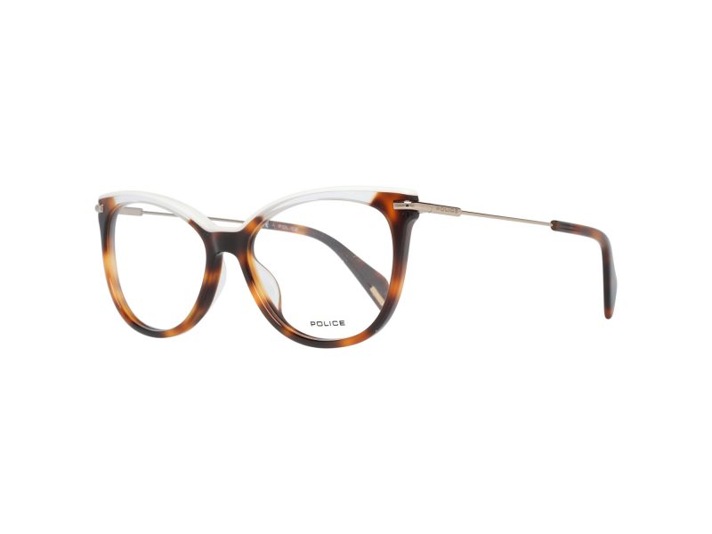 Police Lunettes de Vue PL 505E 09AJ