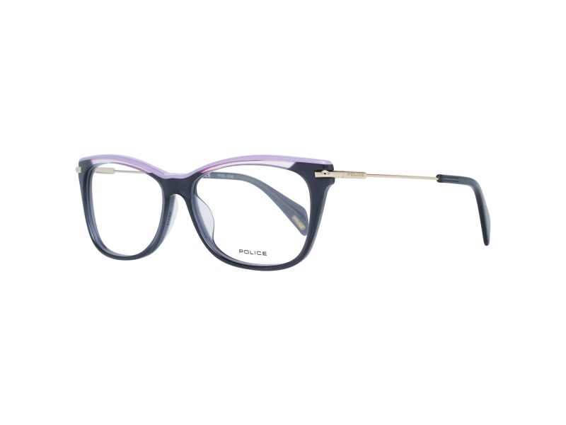 Police Lunettes de Vue PL 506E 06NA