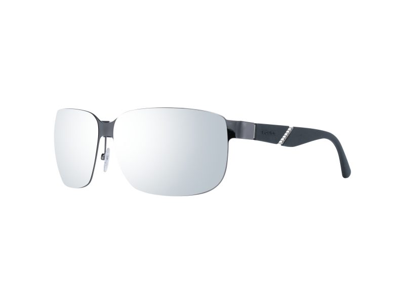 Police Lunettes de Soleil PL 532G 568X