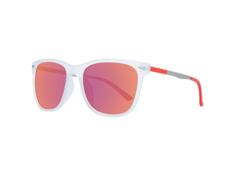 Police Lunettes de Soleil PL 537B CRGZ