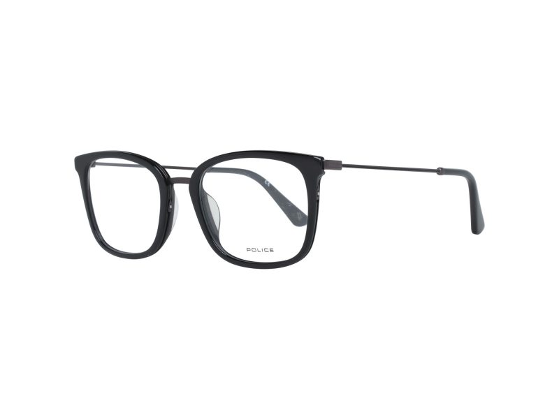 Police Lunettes de Vue PL 561 0700