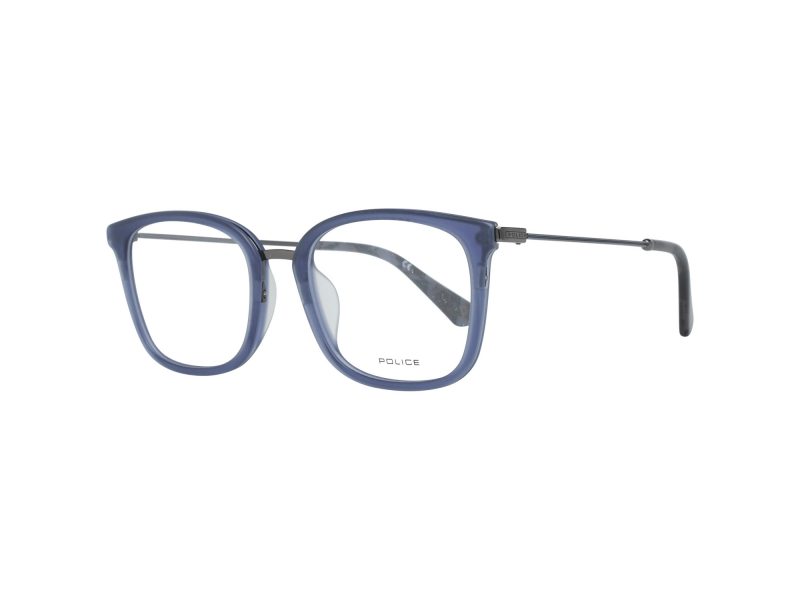 Police Lunettes de Vue PL 561 955M