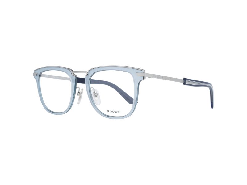 Police Lunettes de Vue PL 566 0581