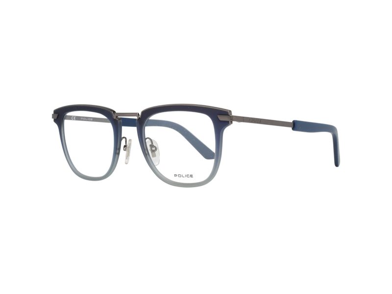 Police Lunettes de Vue PL 566 0627