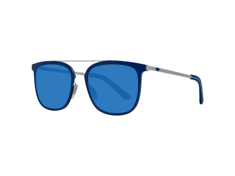 Police Lunettes de Soleil PL 568 0SNF