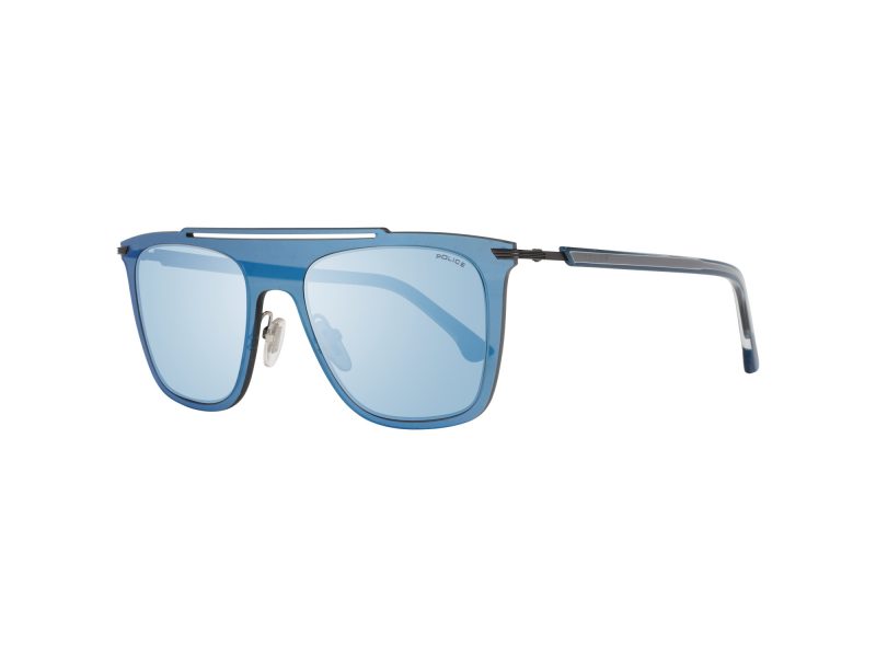 Police Lunettes de Soleil PL 581 627B