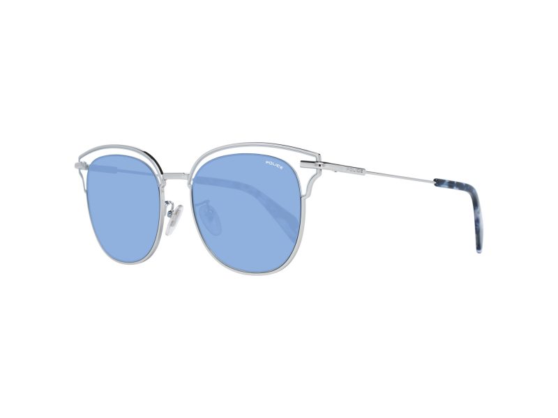 Police Lunettes de Soleil PL 622M 579B