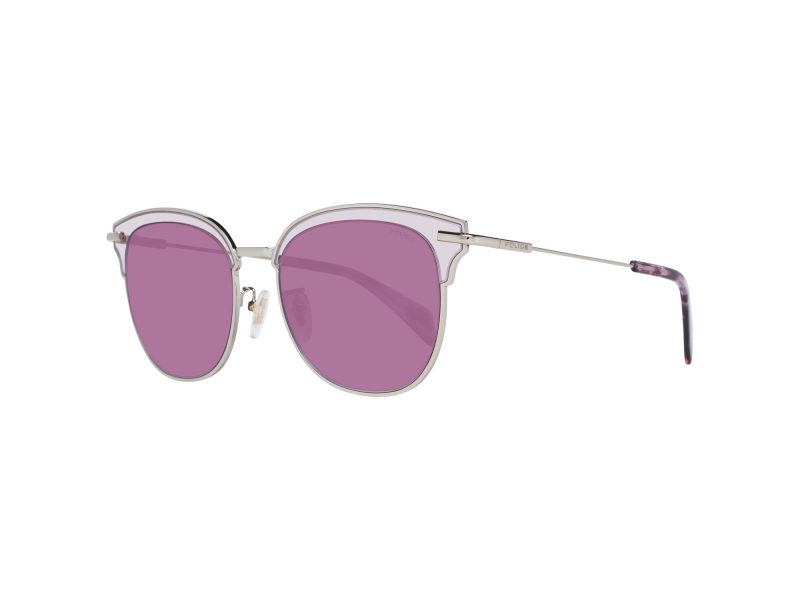 Police Lunettes de Soleil PL 622 08FF