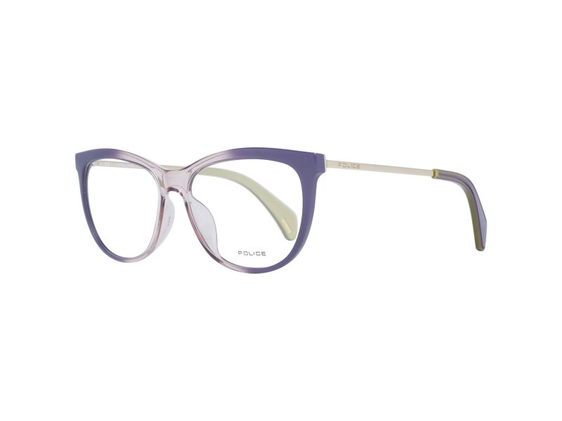 Police Lunettes de Vue PL 625 07MF